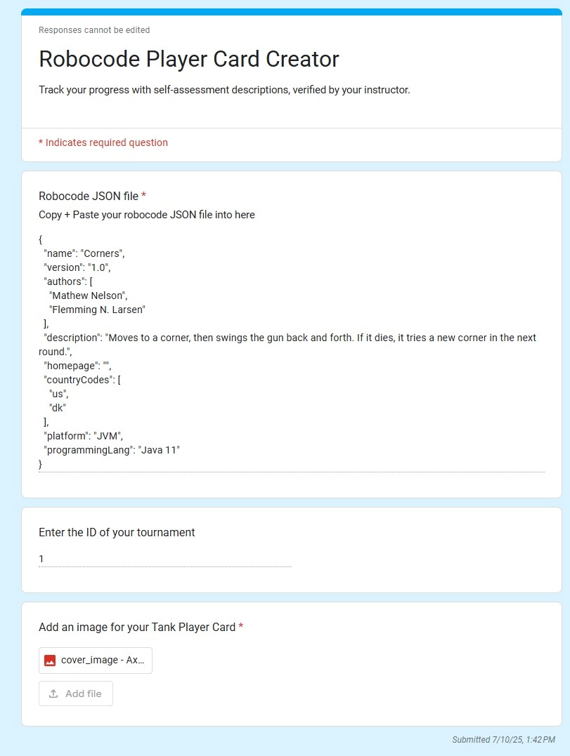example_forum_upload