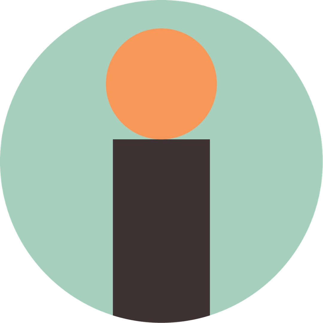 Infinite Mind logo
